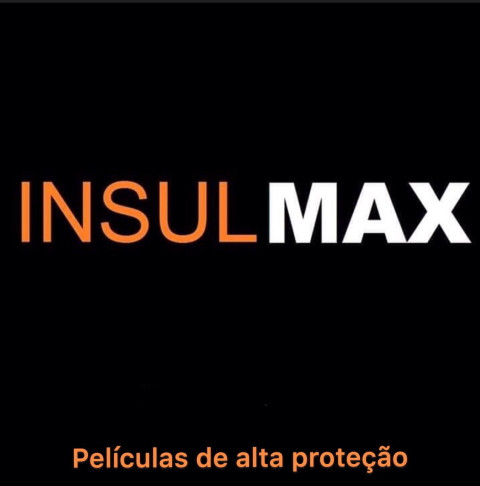 INSULMAX_PELICULAS